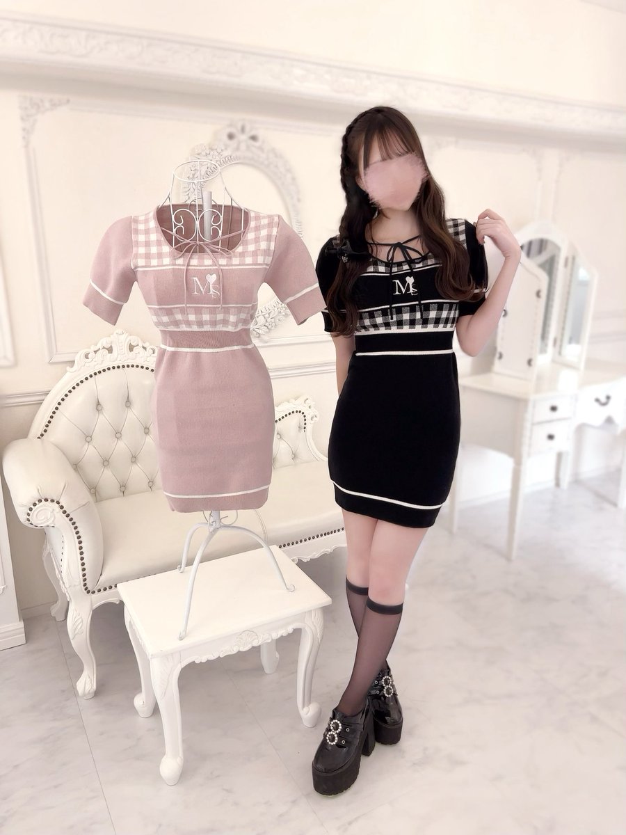 もえにゃワンピース w♡c まとめ売り 61fh67h8arL._UF350,350_QL50_.jpg