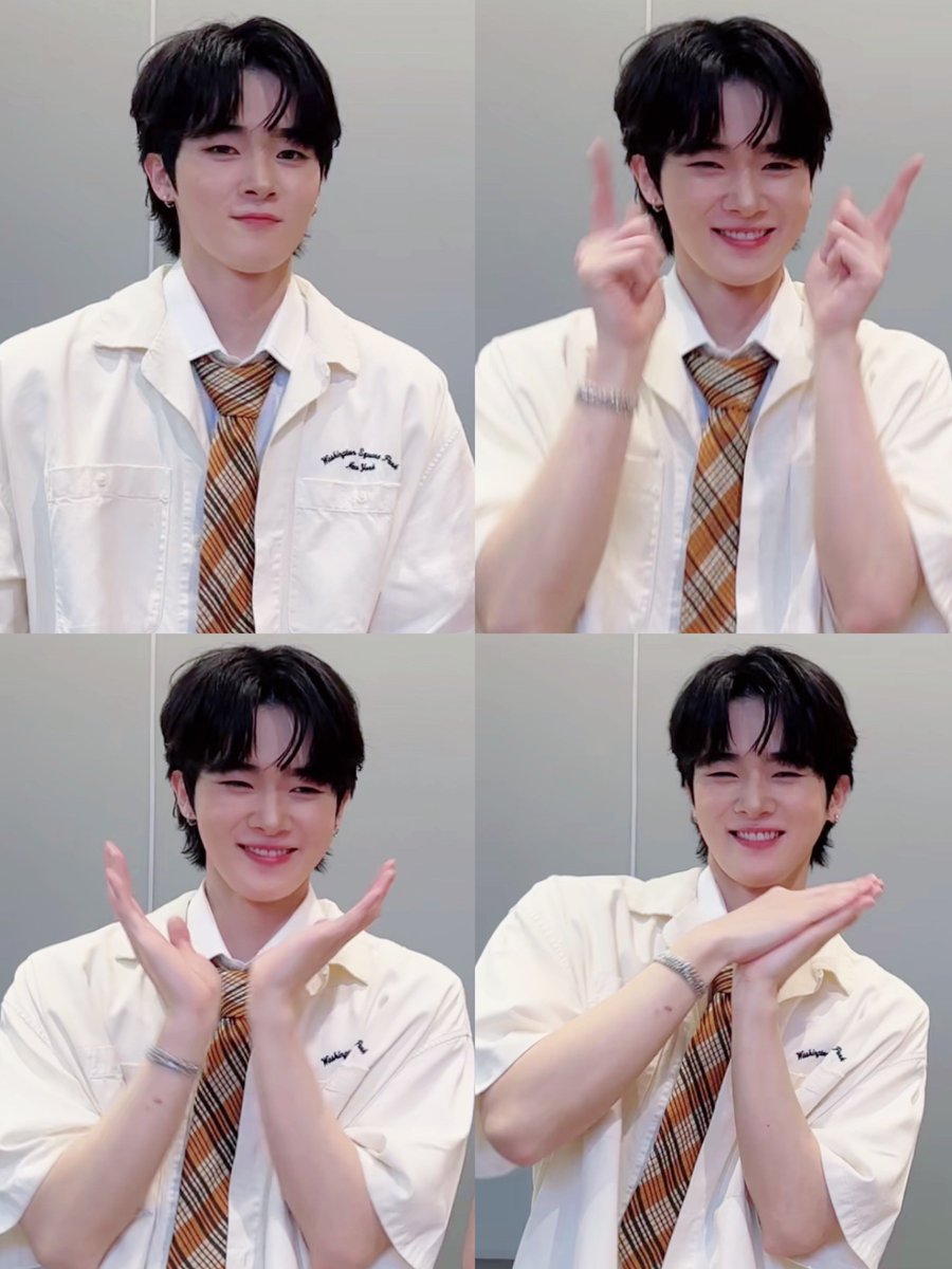 bommu_snap's tweet photo. ยัยพี่บอมแบม👔💝 น่ารักมากๆๆ😽💞

✨@bomm_u #bommu https://t.co/wZFv0q0JKc
