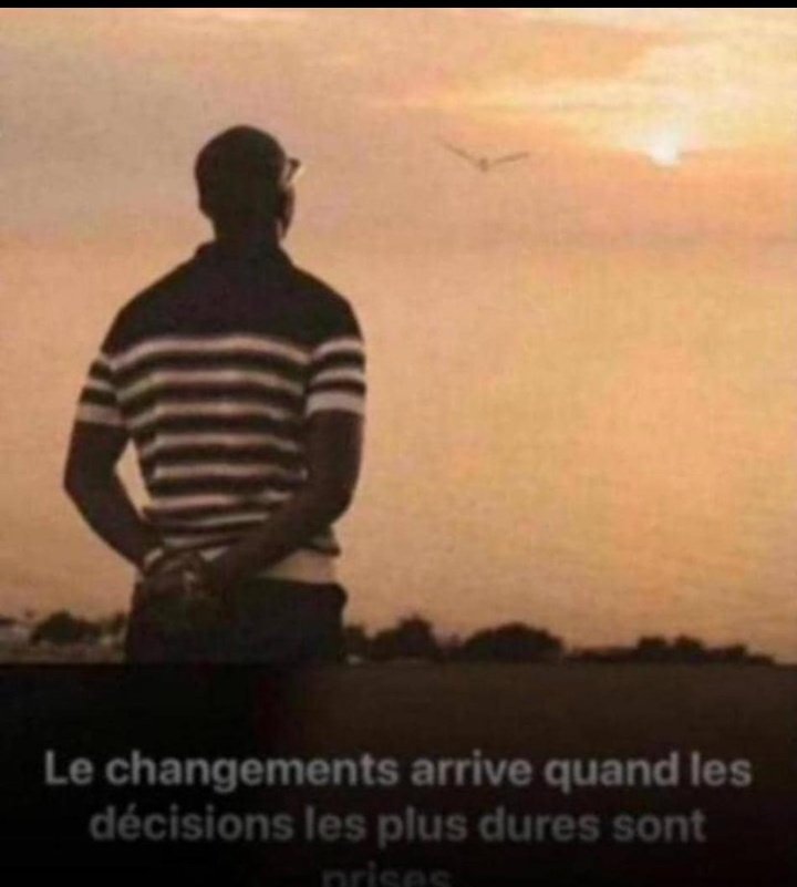 Nazulnaz's tweet photo. Mentale solide 👊 https://t.co/2X29lacnVl