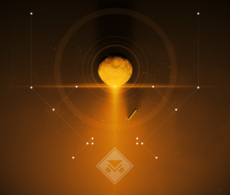 visionvortex tweet media