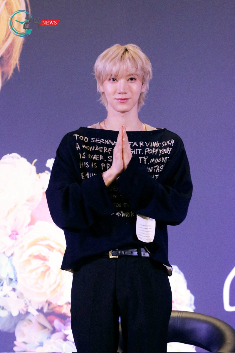 olalacool's tweet photo. น่ารักมากวันนี้ เสื้อผ้า หน้าผม 10! 10! 10! แล้วมารยาทงามมาก ยกมือไว้ตลอดเวลา มาถึงก็ไหว้รอบทิศ ไหว้ผู้หลักผุ้ใหญ่ ไหว้ทักทายคุณพิธีกร แฟนคลับ พี่ๆสื่อมวลชน จะกลับก็ไหว้ครบทุกคน โบกมื��ให้หยอยๆอีก น่ารักสุดใจเลยยย 
#2025TENCONCERT1001MOVEMENT
#2025TENCONCERT1001MOVEMENT_BKK https://t.co/UW4Rq20bdc