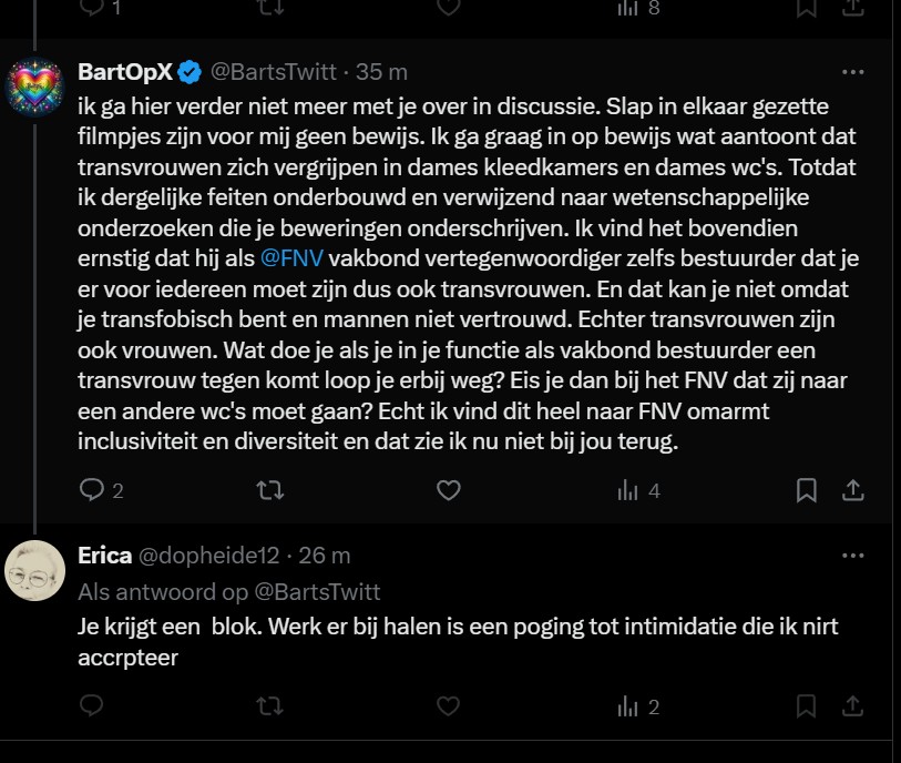 BartOpX tweet media