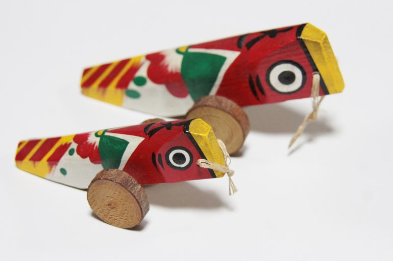 なっち〜まん なっちまん (@nattiman_) • Instagram photos and videos