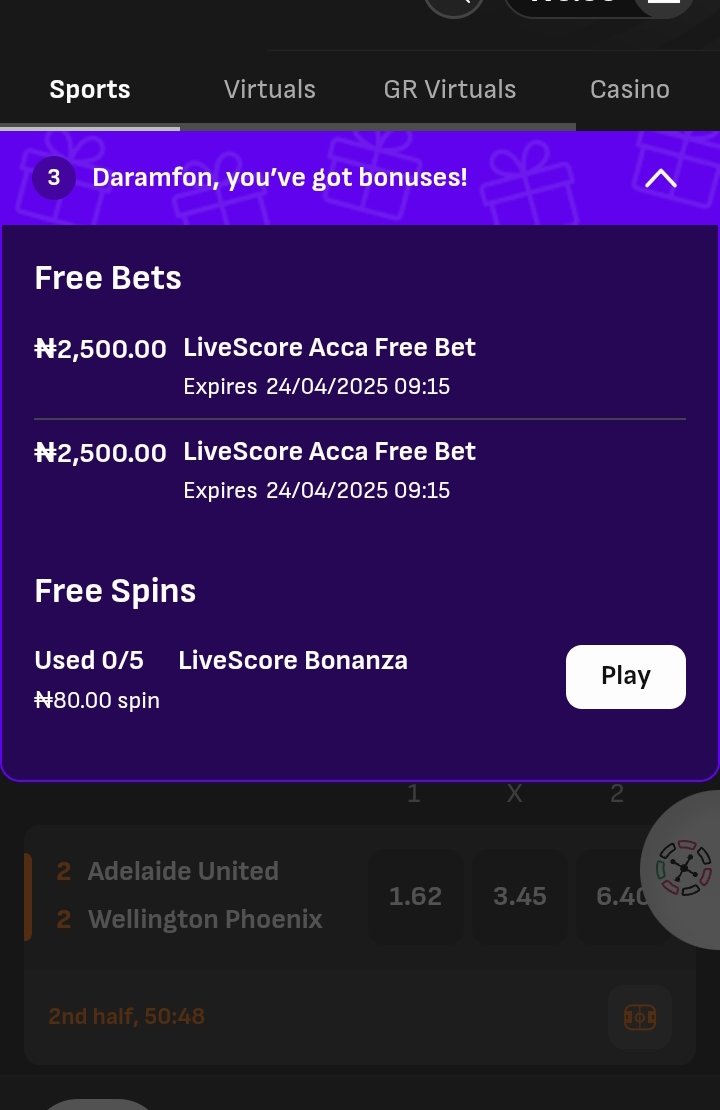 BET CONSULTANT 👔 tweet media