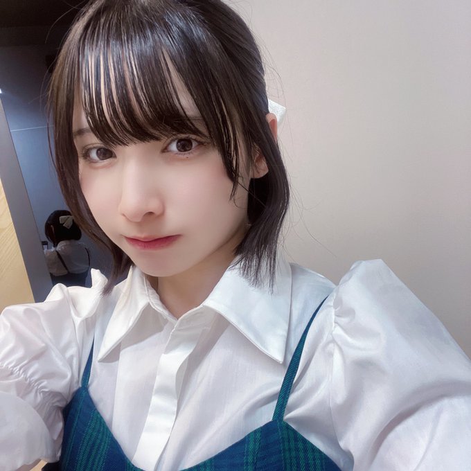 コスプレイヤー橋本麗愛のTwitter画像52