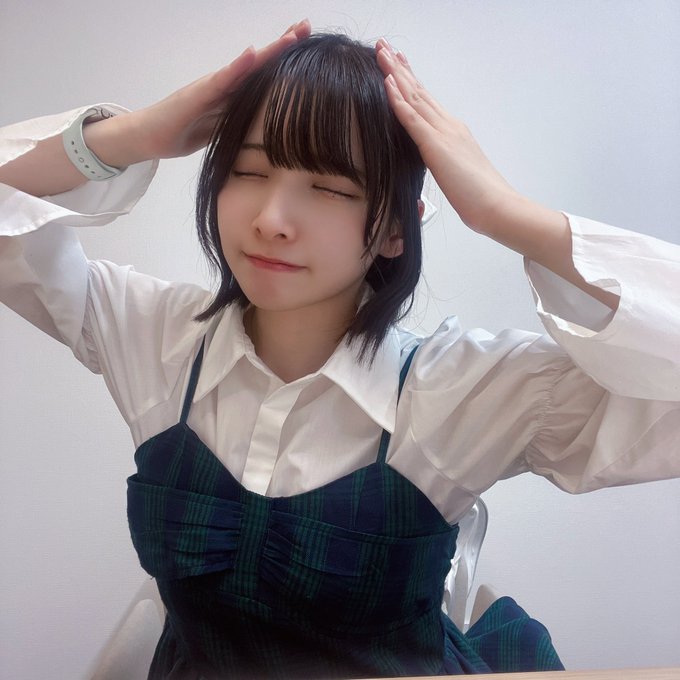 コスプレイヤー橋本麗愛のTwitter画像51