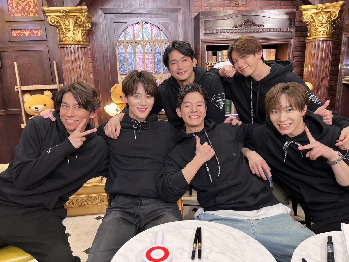 僕らの口笛 塩田将己セット 僕らの口笛 塩田将己セット