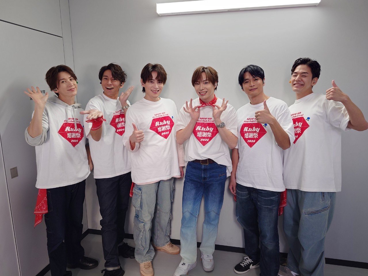 SHOW-WA【塩田将己】僕らの口笛 特典 生写真 Show-wa 僕らの口笛 生写真 塩田将己 - メルカリ