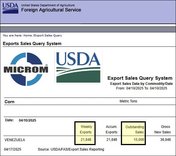 MICROM INC tweet media