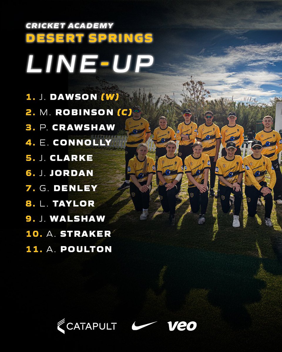 Park View Academy of Sport tweet media