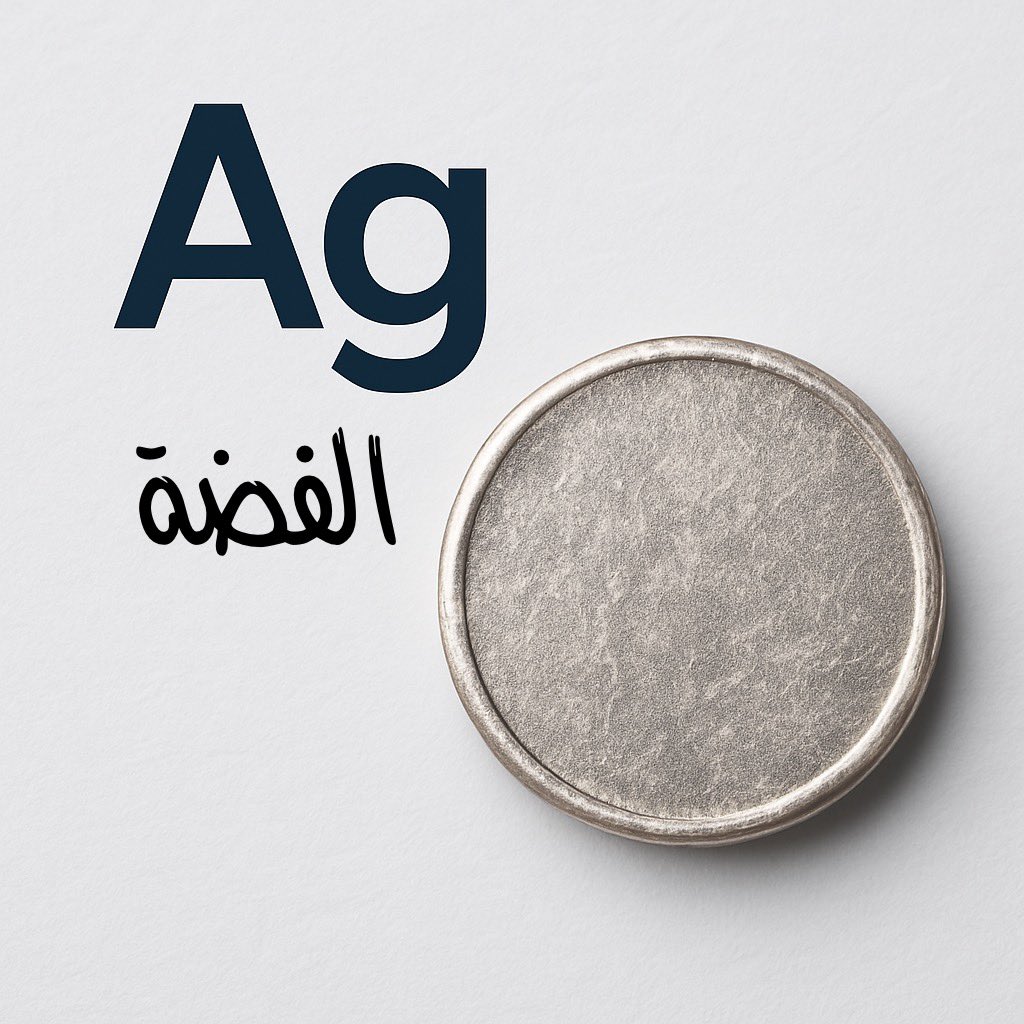 كيمثون ﹅ tweet media