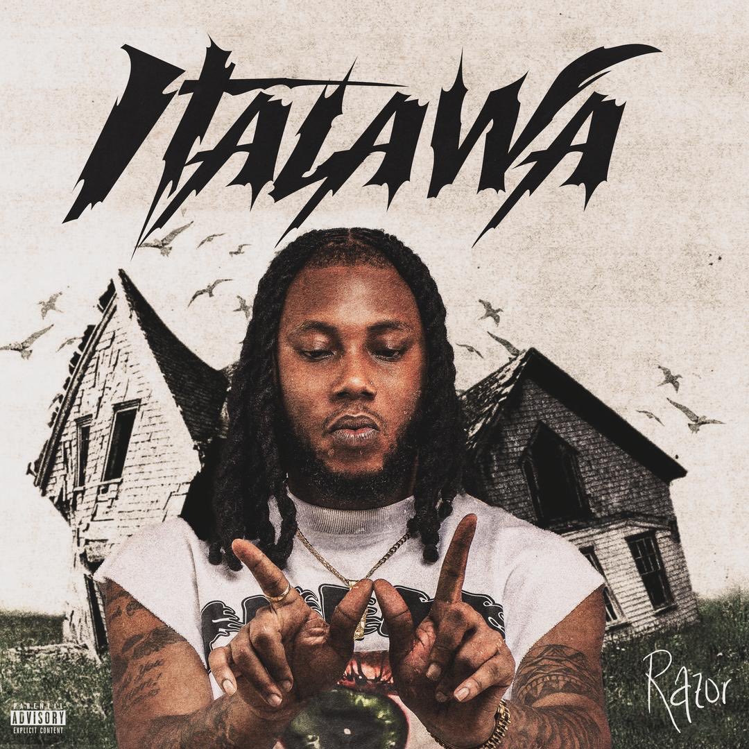 LasuRadio95.7fm tweet media