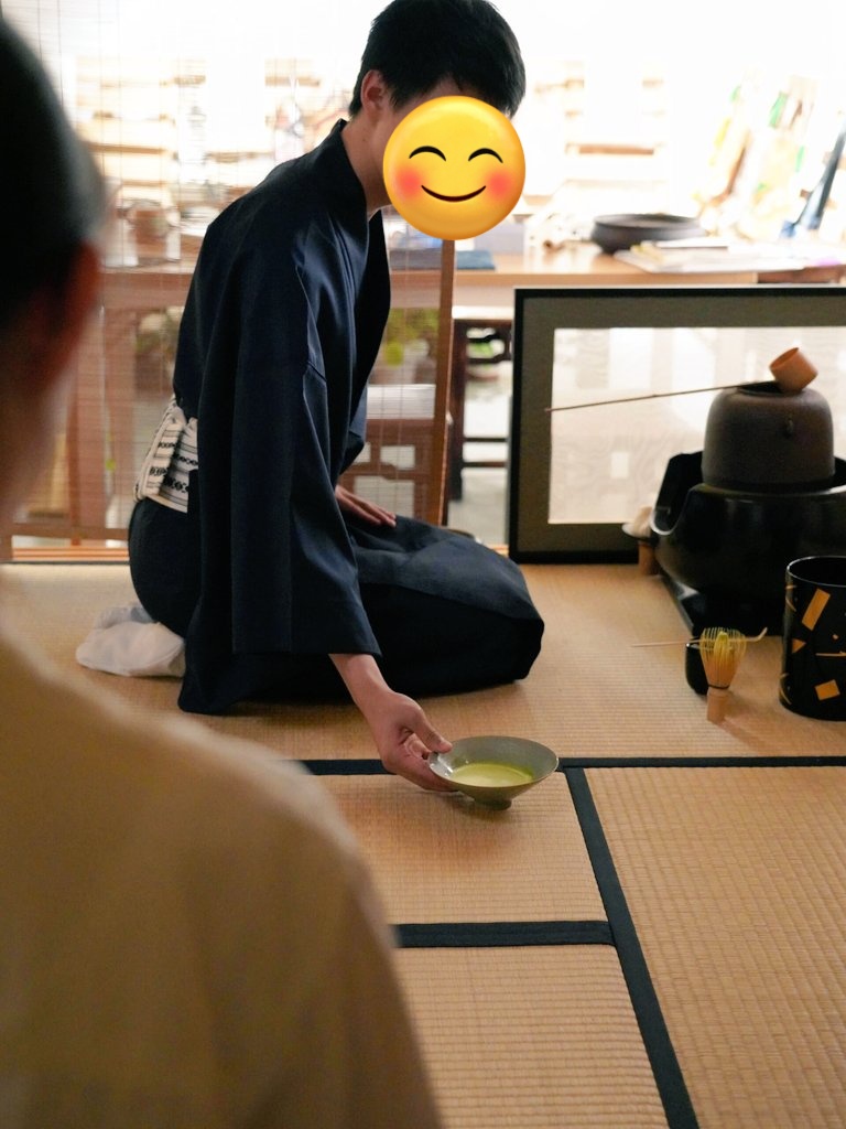 Nicholas tea diary (@guaigougou567) on Twitter photo 