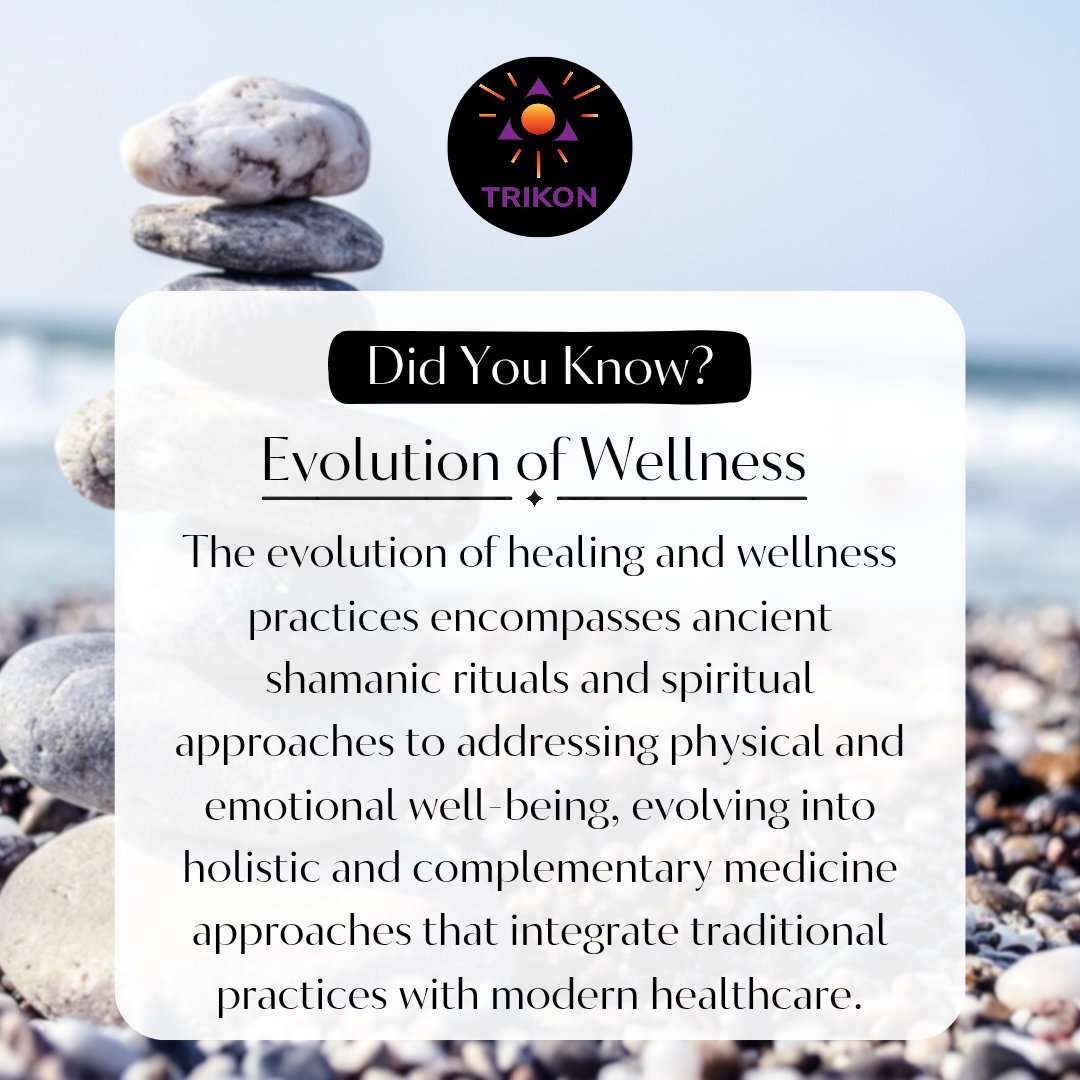 Bhavit87's tweet photo. Factual Fridays:

#TrikonCS #TrikonCFN #TrikonMaidan🏟️ #Fitness🧠🫀🏃🏻🏃🏻‍♀️ #EvolutionOfWellness https://t.co/iXoD76Aw5A
