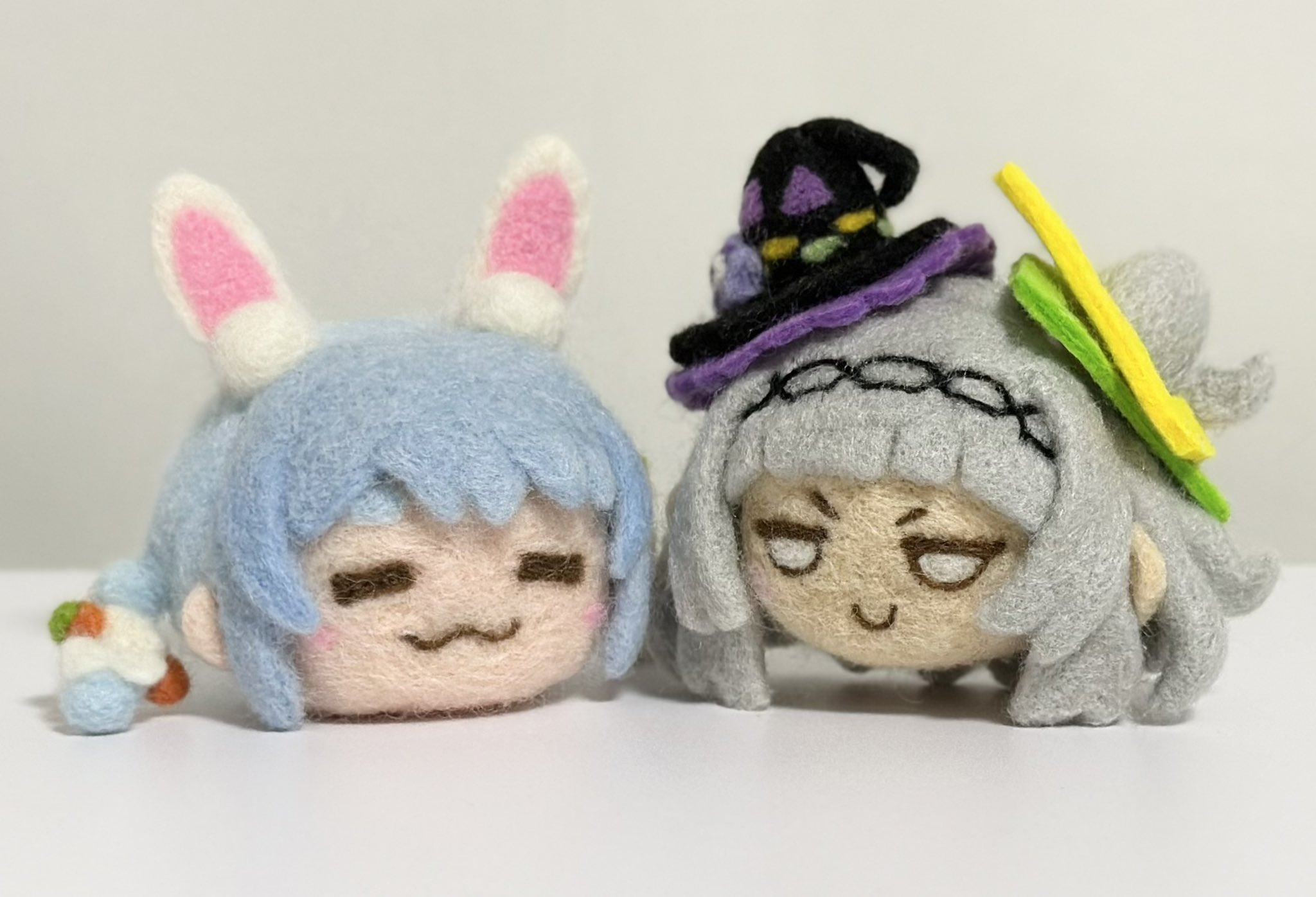 たわけー👯♀️ on X: たわけー👯♀️ on X: