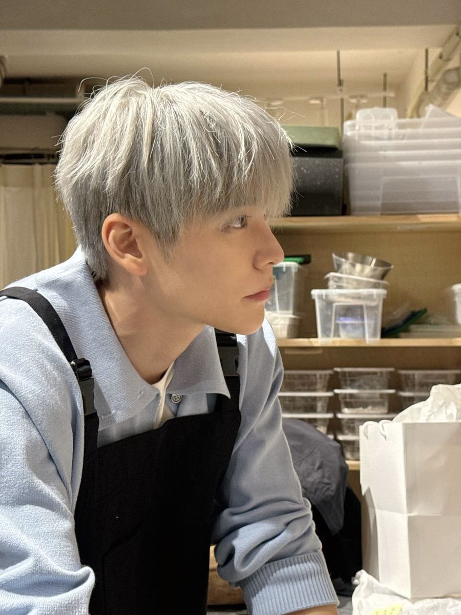 HJ4LMAR's tweet photo. p0ttery cl4ss 🍶 https://t.co/HHYYlKBLDl