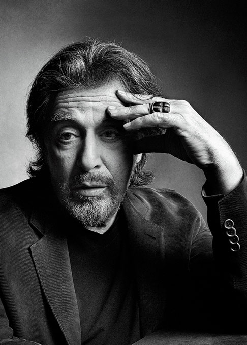 All The Right Movies tweet media