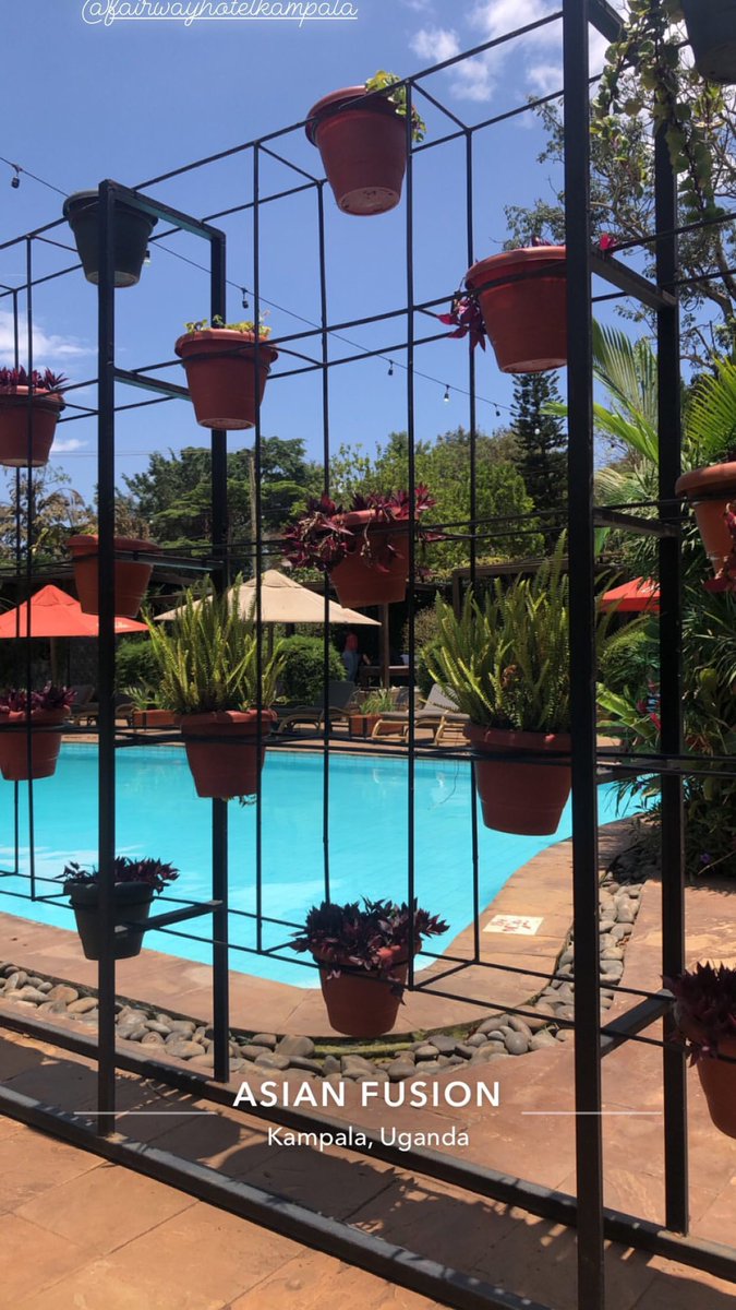 MercyVrinze's tweet photo. Y'all can't miss this! 😍🤩

A Poolside Experience starting from 11AM onwards with a Lunch Buffet, Raffle Draws, Gifts, Egg Hunting, Swimming, Bouncing Castle &amp; SO MUCH MORE this Sunday🥳 

📲 : +256 750 491 015 \ +256 779 400 072 

#EasterCelebrations #FairwayHotel https://t.co/wnLsK34Aex