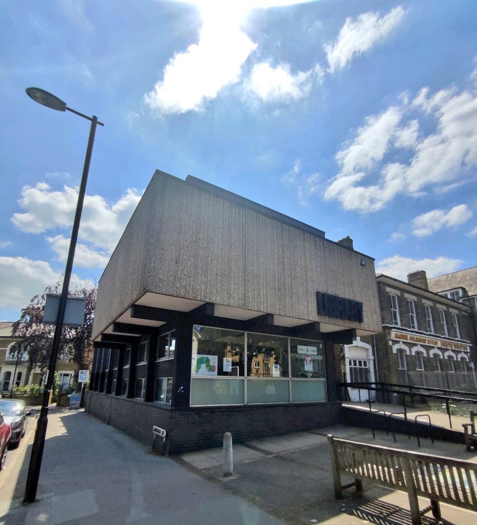 Subtopian tweet media