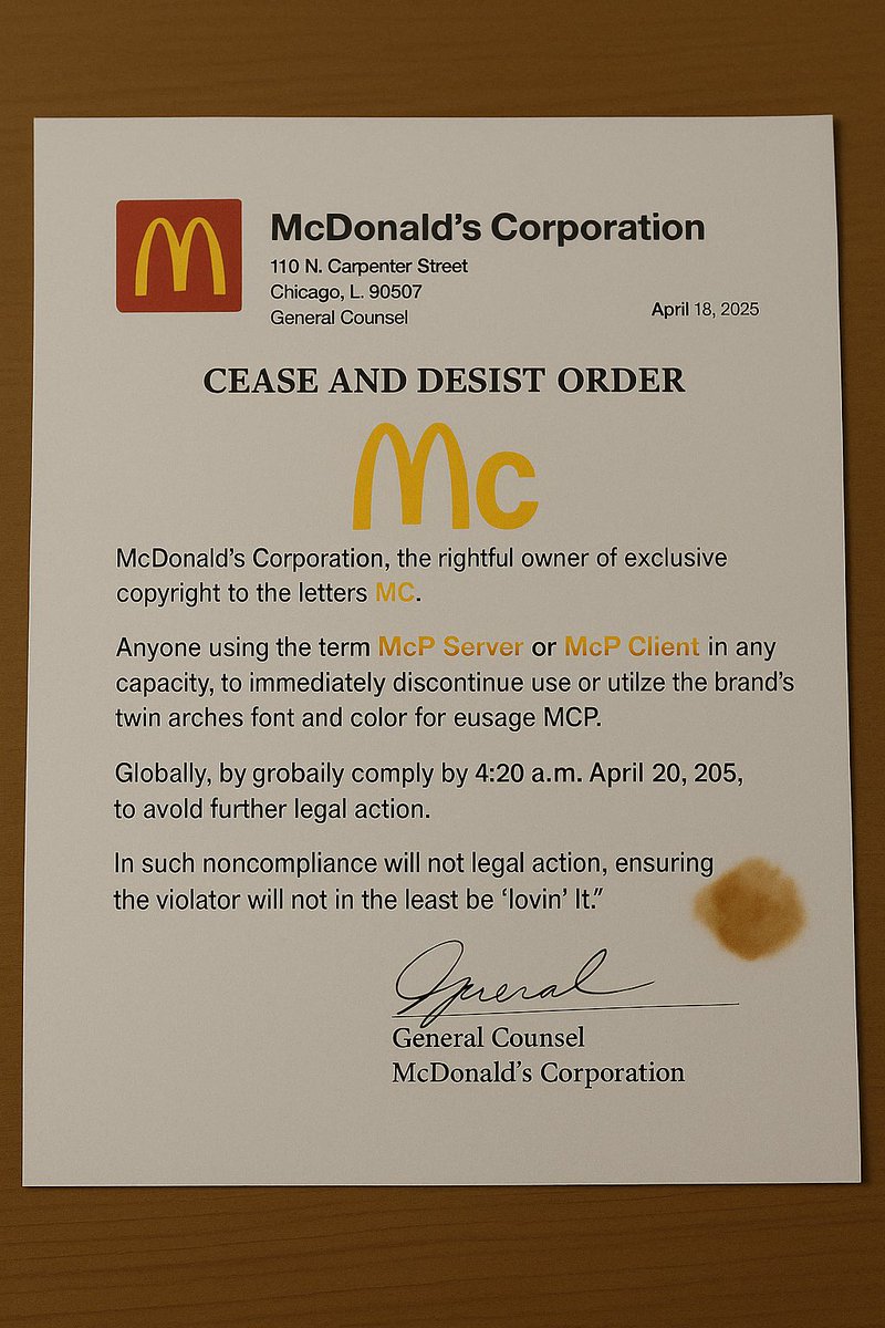 r j hunter tweet media