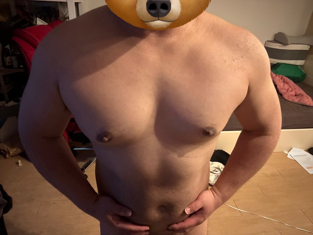 스댕🔜 関西けも11 (K-45) tweet media