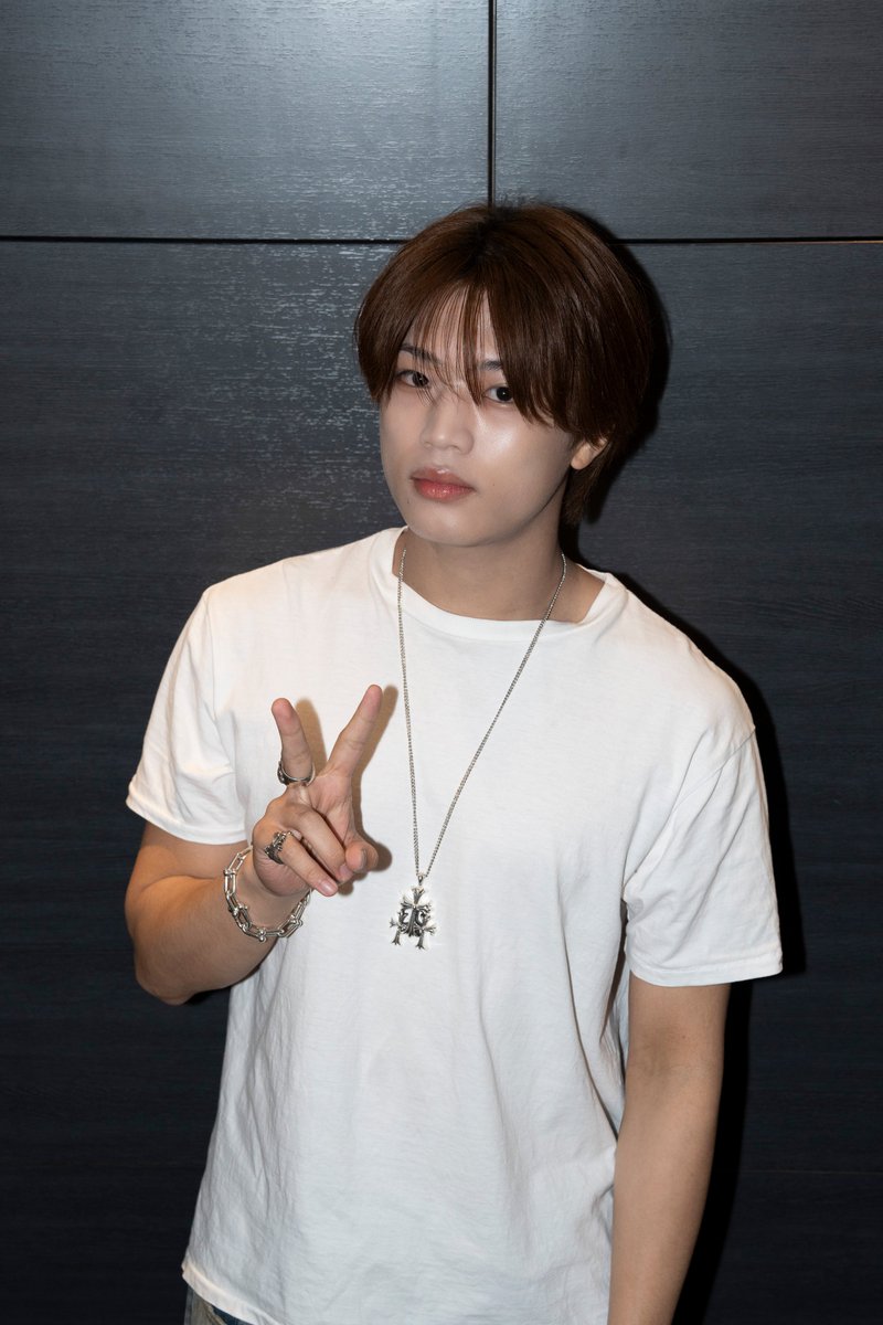 ユウ💚🔗 (@u1VUxzQ36R9E7gX) / X ユウ💚🔗 (@u1VUxzQ36R9E7gX) / X