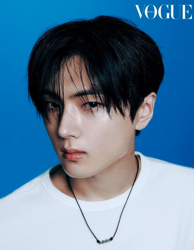 AboutMusicYT's tweet photo. Happy 23rd birthday to the amazing Jay of ENHYPEN! https://t.co/sP3oJsAhyF