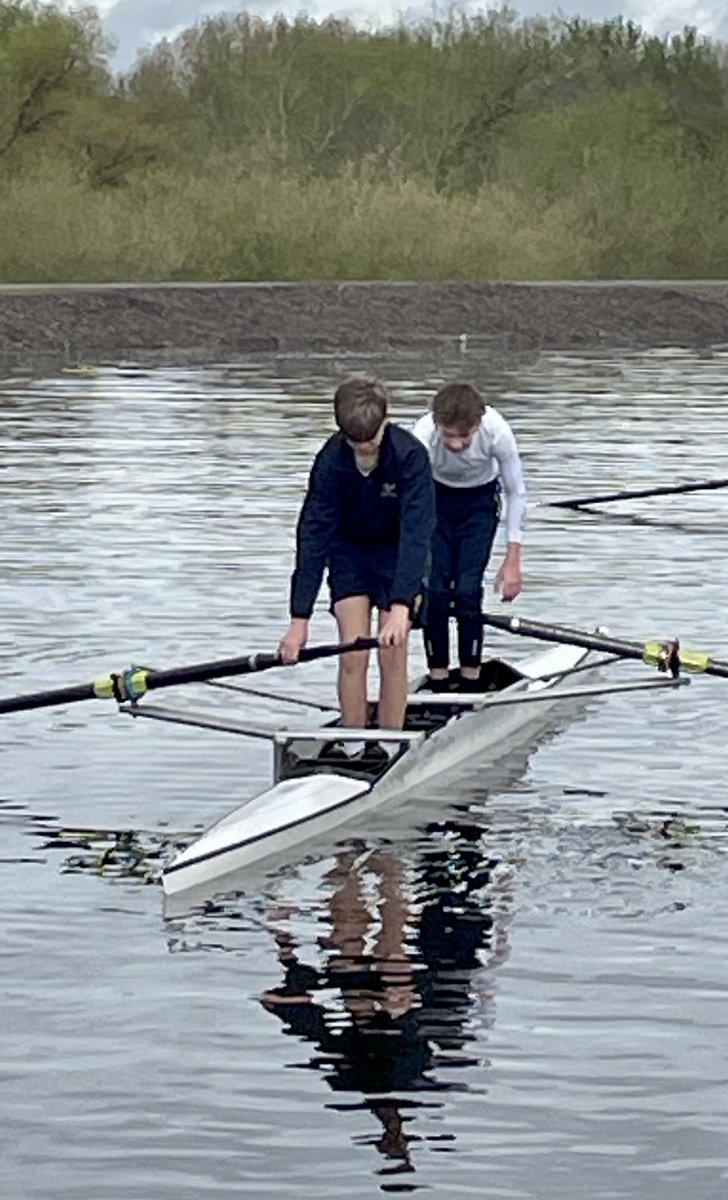 KSC Physics tweet media