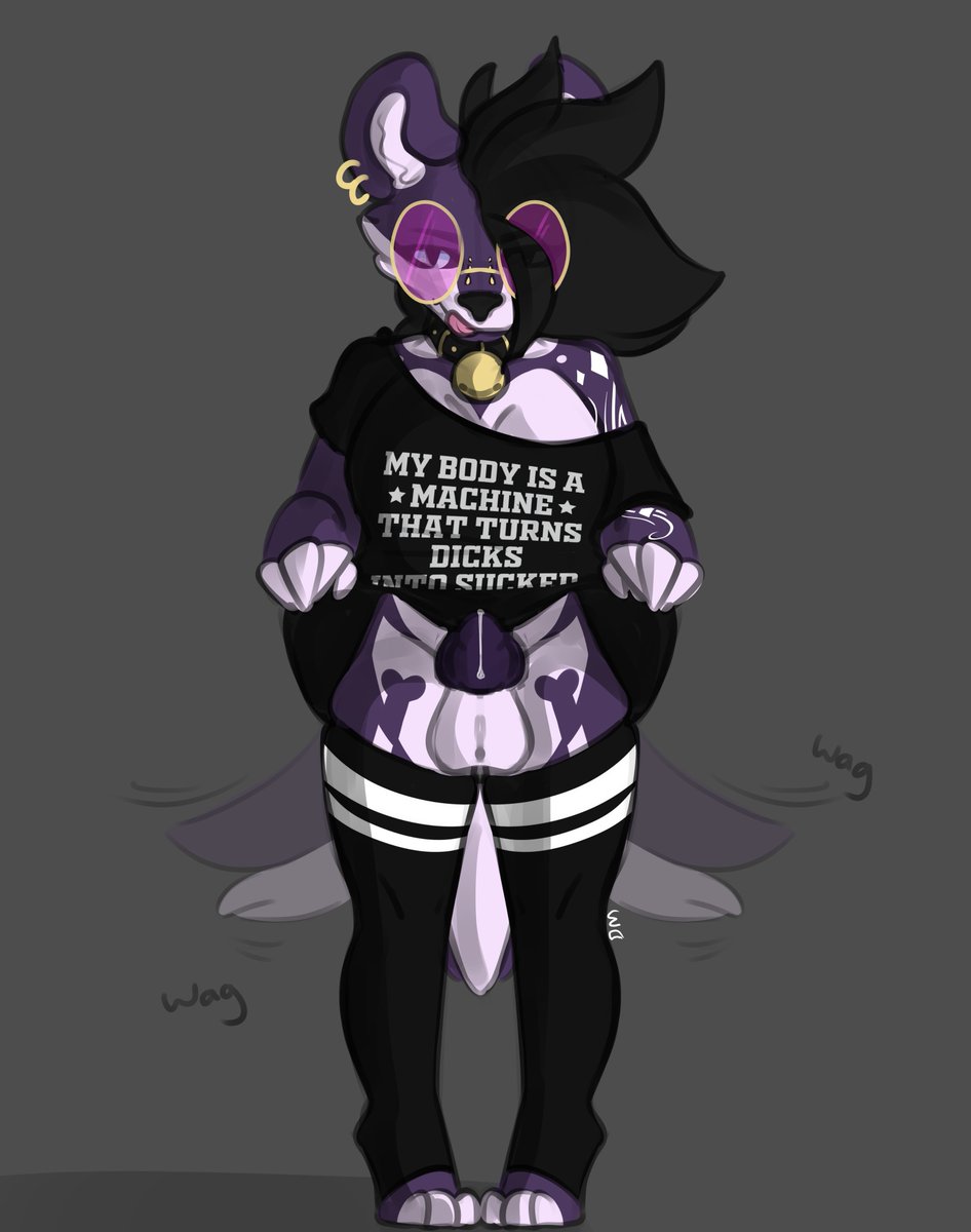 Waffles ✦ tweet media