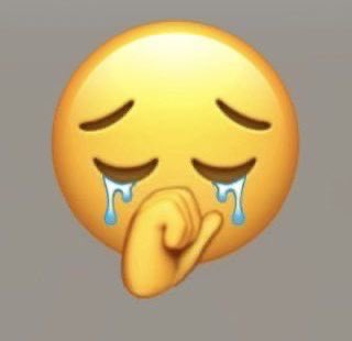 her sene zevkim degistigi icin gecen sene aldıgım kıyafetlere bakıyorum