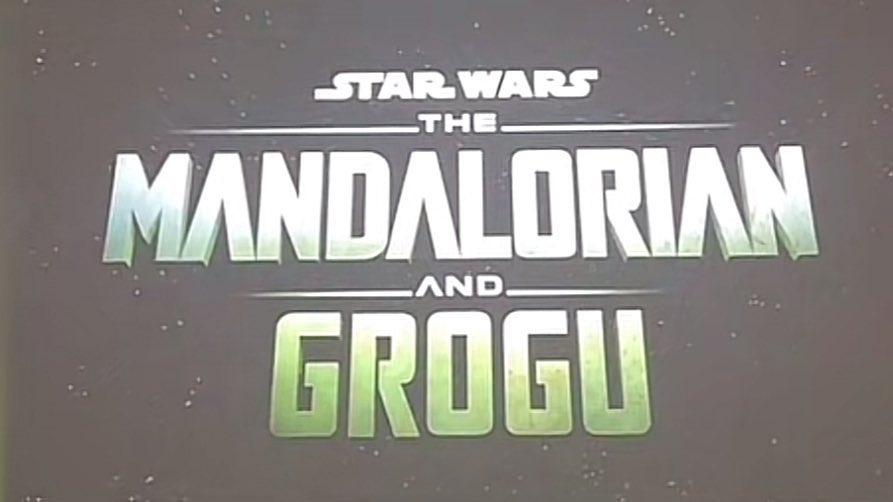 Mando3Updates's tweet image. 🚨 ‘The Mandalorian and Grogu’ Star Wars celebration trailer footage summery🚨
[It starts will Din Djarin back in his own hallway scene gunning down multiple stormtroopers. The At-Ats are back and collapse on the side of a snowy cliff on an unknown planet. Mandalorian and Grogu…