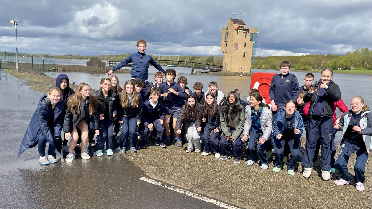 KSC Physics (@ksc_physics) on Twitter photo 29 <a href="/KSRCRowing/">King's School Rowing</a> J15 athletes just returned from a great camp at Strathclyde country park - team building, technical skills and speed work were all on the menu 29 <a href="/KSRCRowing/">King's School Rowing</a> J15 athletes just returned from a great camp at Strathclyde country park - team building, technical skills and speed work were all on the menu