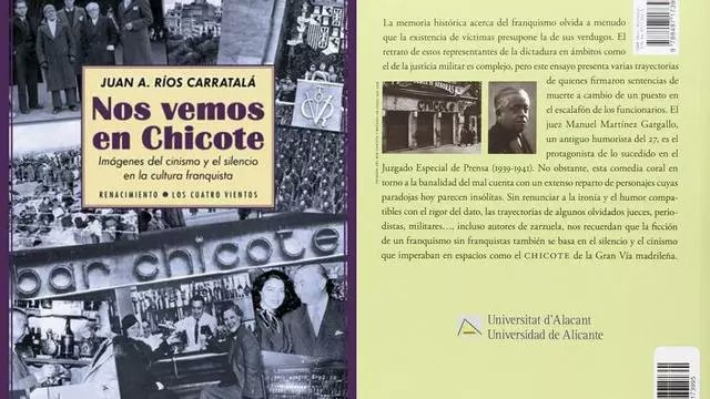 La memoria requiere nombres.
José Luis Romero Gómez

informacion.es/opinion/2025/0…