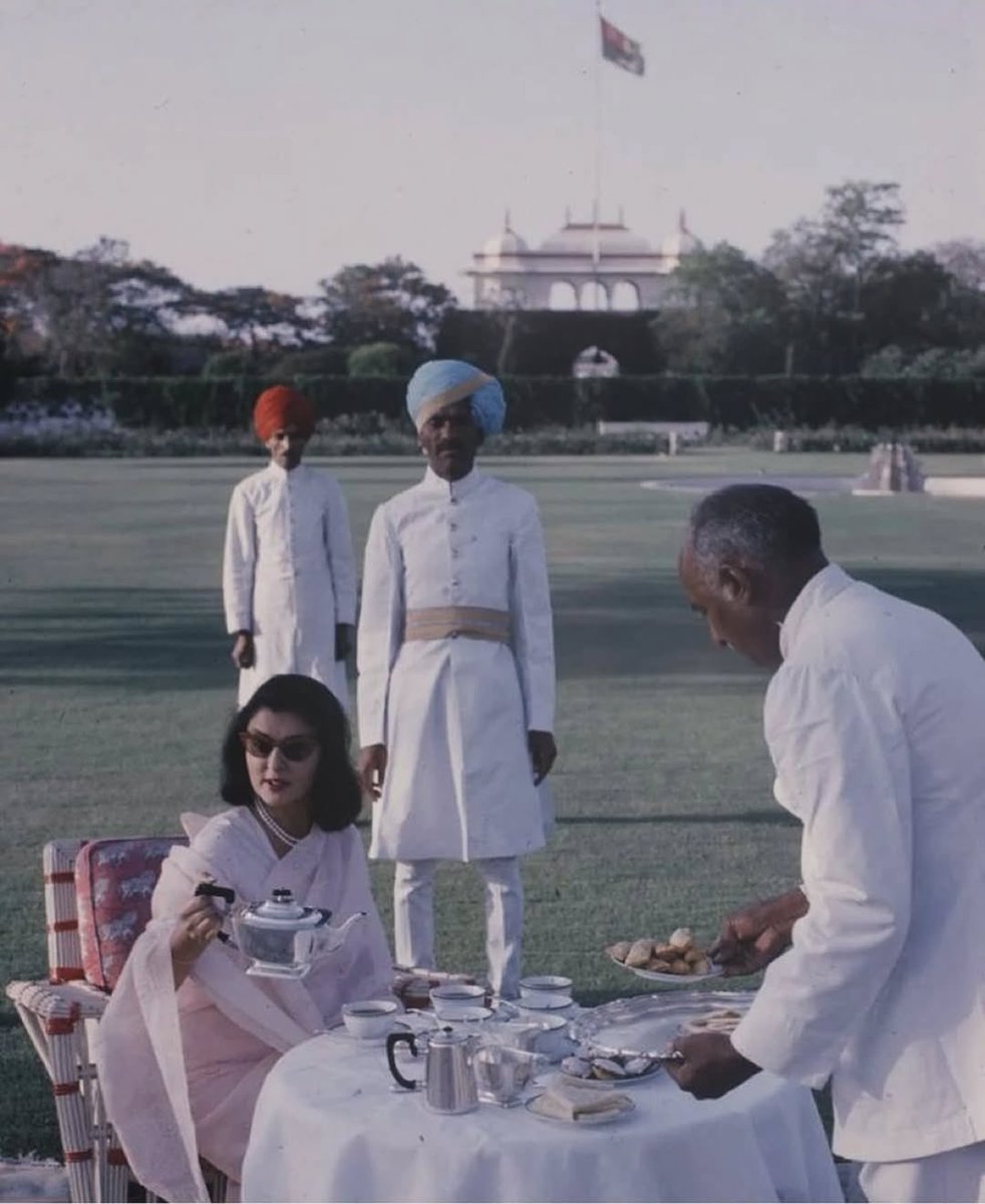 Raas Hotels tweet media