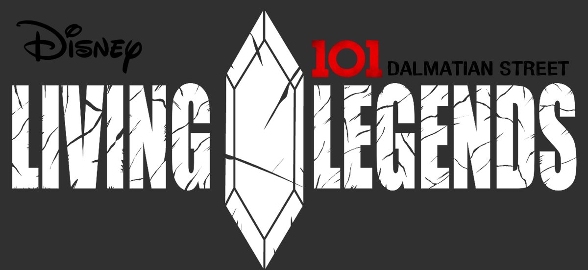 ⚡️GhostWolf⚡️ tweet media