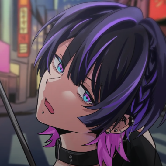 ◤  🚧𝐘𝐨𝐮𝐓𝐮𝐛𝐞 𝐒𝐡𝐨𝐫𝐭公開🚧 ◢

youtube.com/shorts/AZ3Lqm2…

→→→→→→→→→→→→
ナンパしようと声を掛けた
迷惑インフルエンサーが…
←←←←←←←←←←←←

#極悪特区