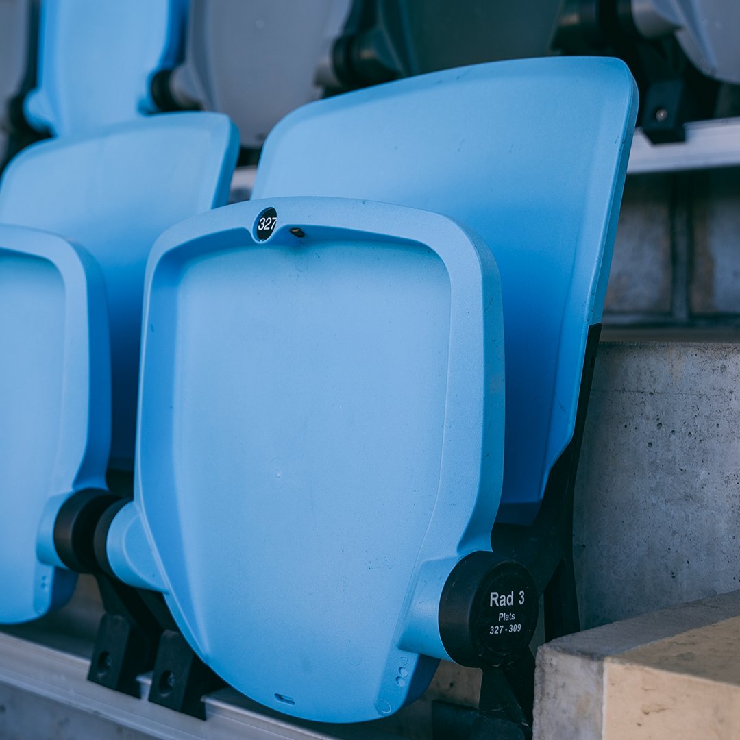 IFK Göteborg tweet media