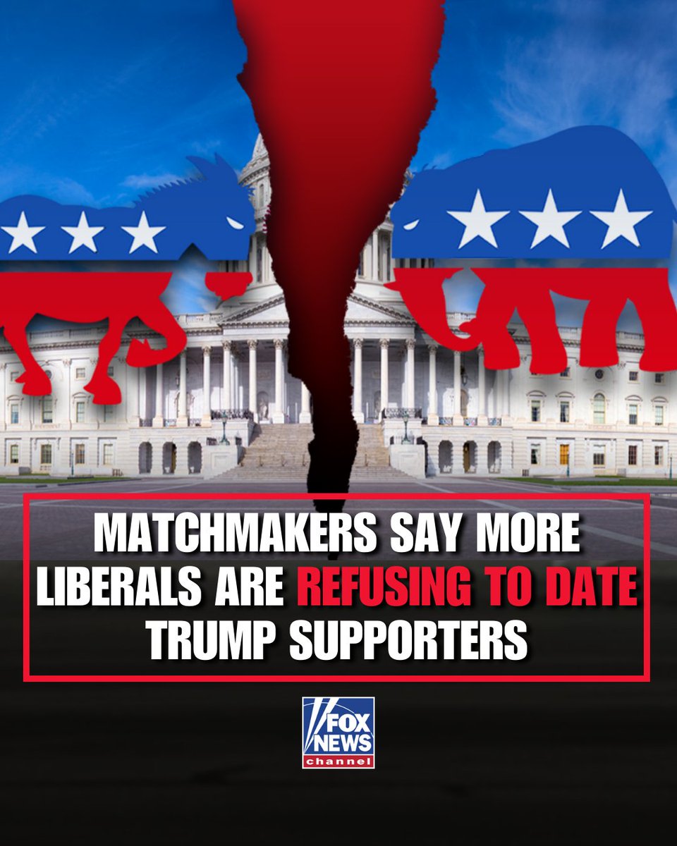 Fox News tweet media