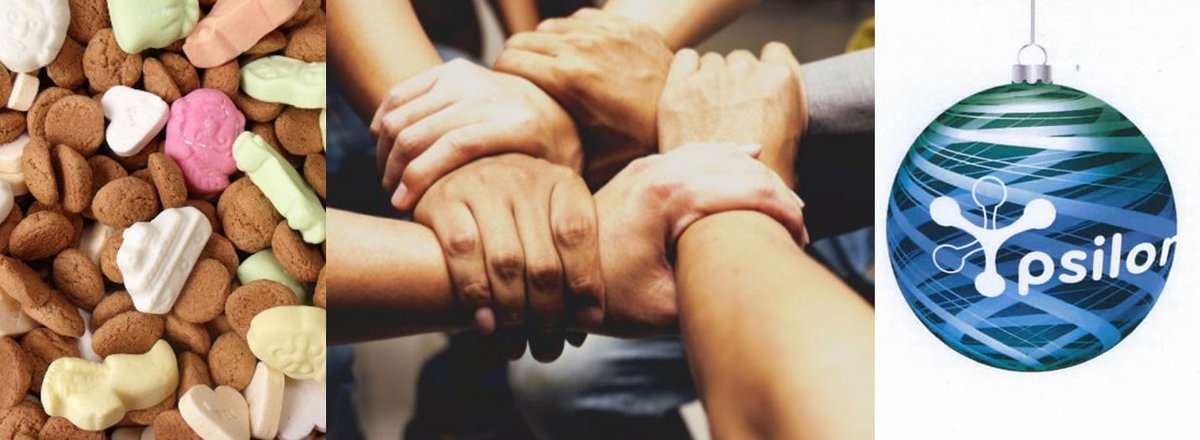 MIND Ypsilon Tiel tweet media