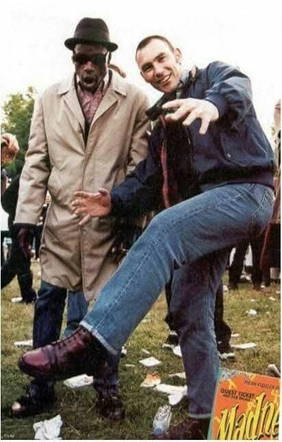 Caz (@stow6524) on Twitter photo 