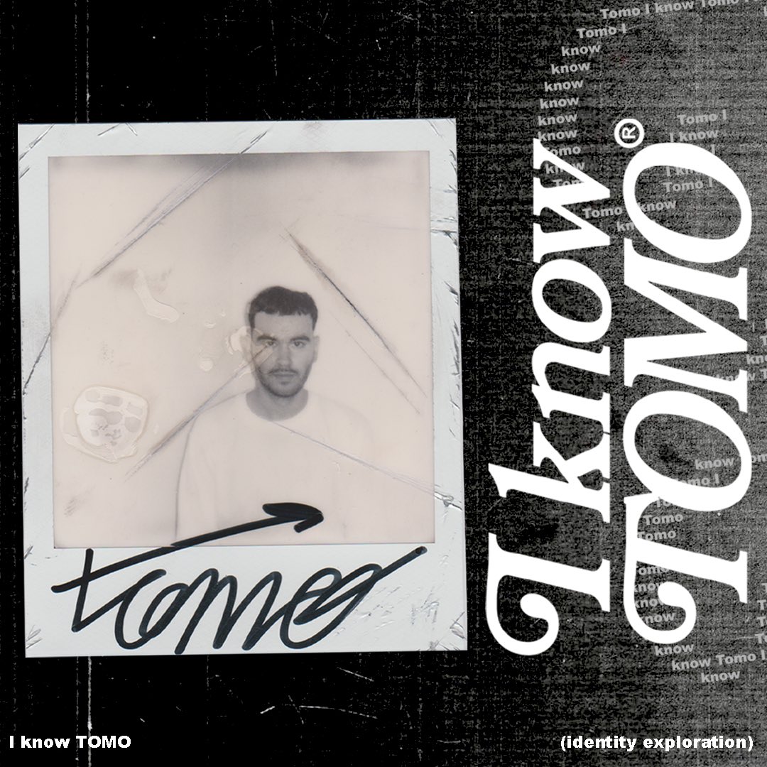 tomo core tweet media