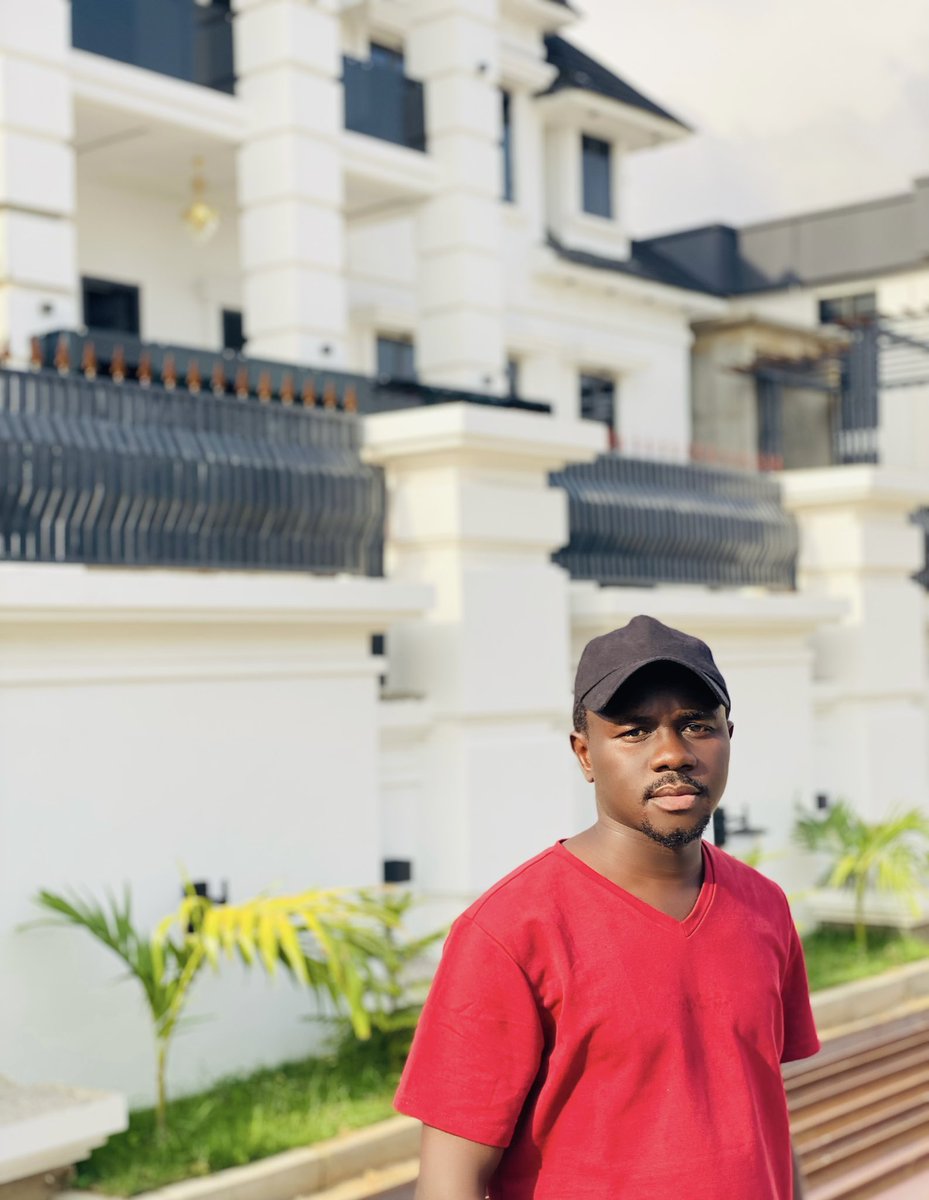 Mr____Sanda's tweet photo. May Allah bless you with peace, prosperity, and visible progress on every side. Amin ya Rabb

Juma’ah mubarak’ah ❤️ https://t.co/A2H3eYzAJk