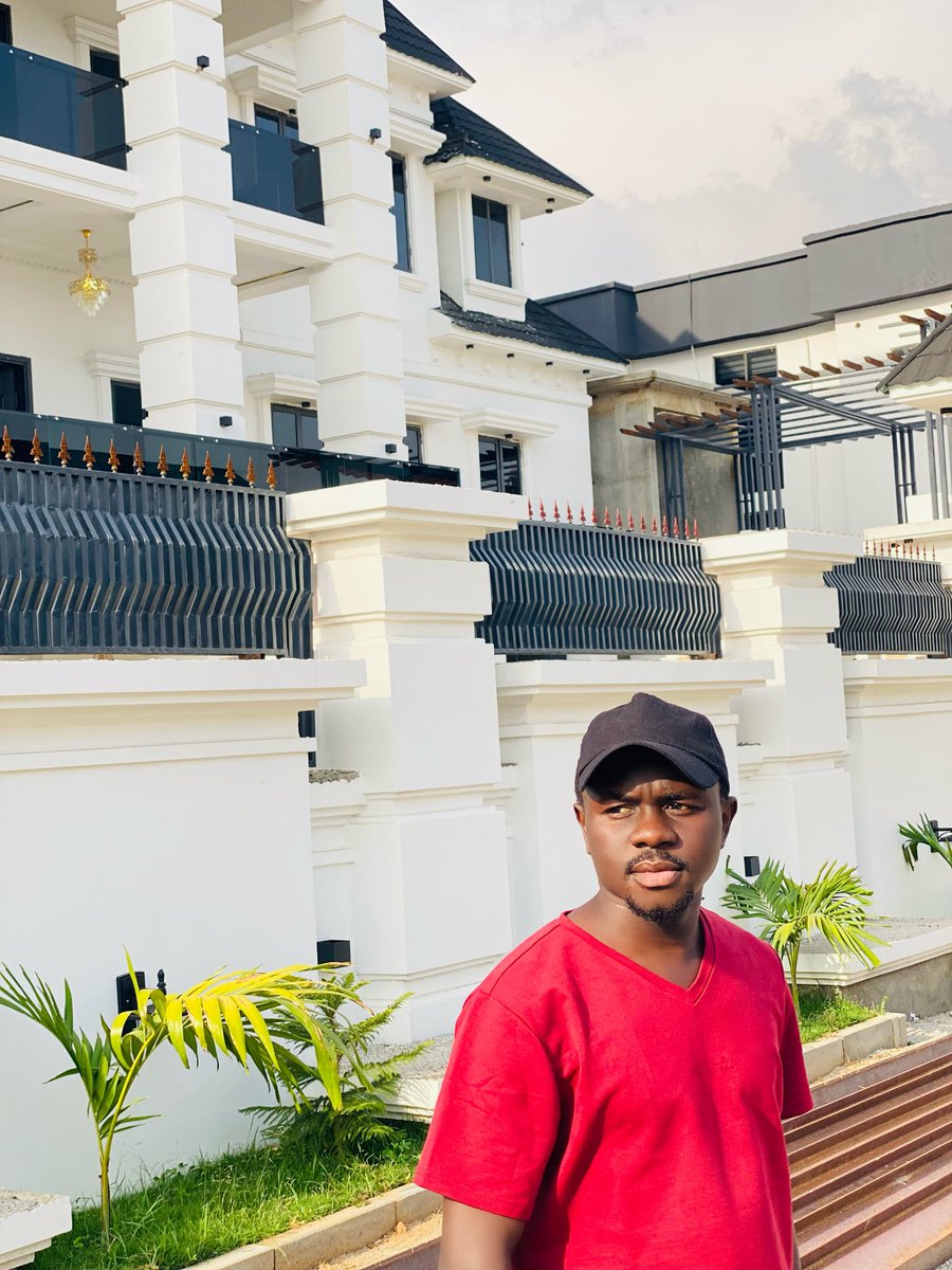 Mr____Sanda's tweet photo. May Allah bless you with peace, prosperity, and visible progress on every side. Amin ya Rabb

Juma’ah mubarak’ah ❤️ https://t.co/A2H3eYzAJk