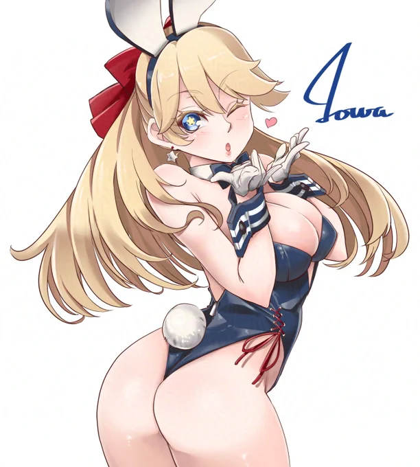 いえーいド金髪!  #金髪サラサラ金曜日 