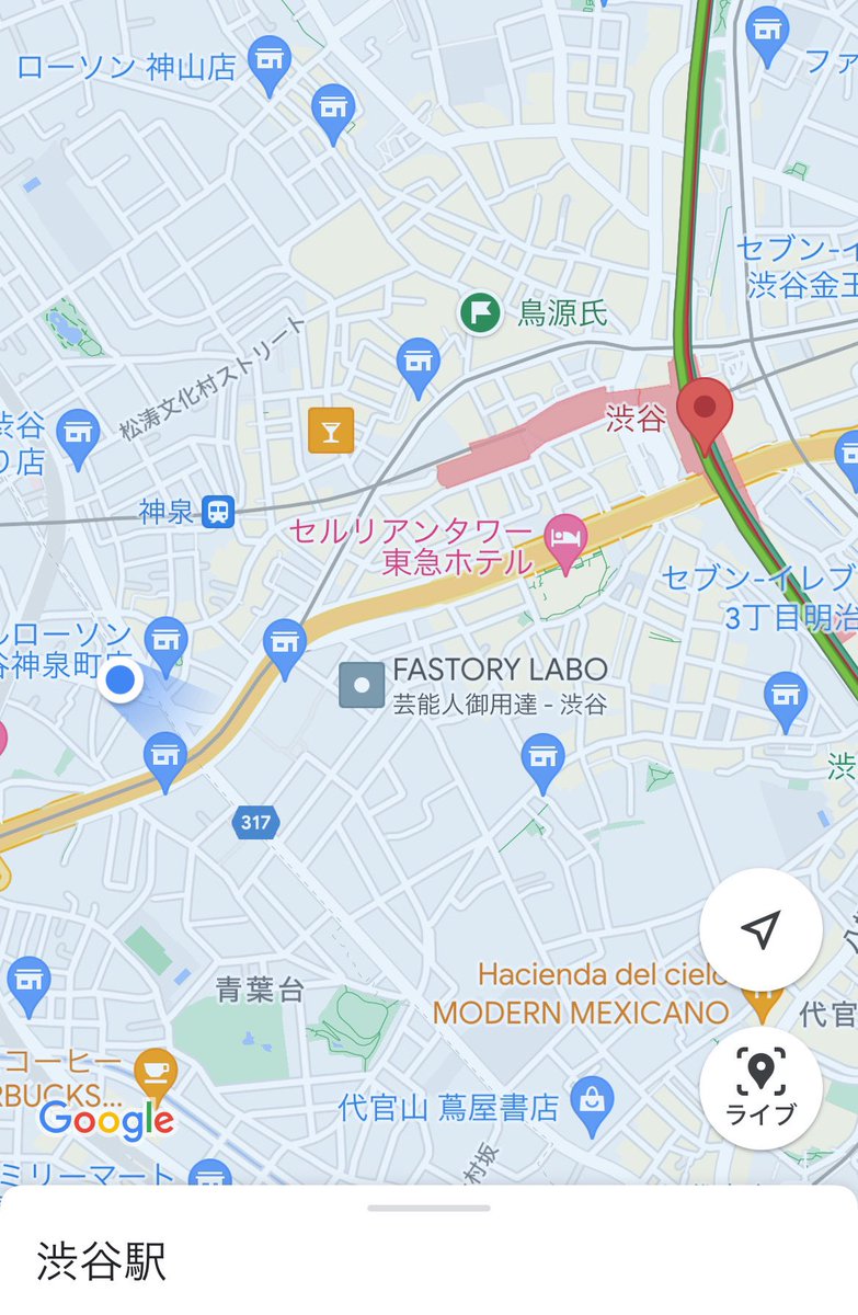 aina2256's tweet photo. さいあくブッチされた
せめて顔見てから決めてよ💢

都内ってかできれば渋谷ホ別0で会える人いない？ 
多少なら移動できる

 特殊なヘキあるからそこだけプロフちゃんと確認して！
ガチでそこだけ重要、あとは歳とかどーでもいいから

#裏アカjd
#セフぼ 
#いいねでDMᅠ https://t.co/6WARt0KlQO