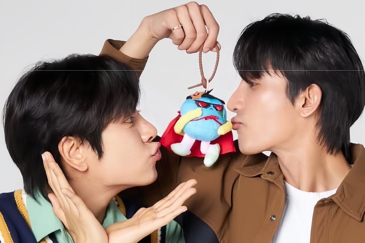 tomatoisacake's tweet photo. ลูก 2 แล้วนะคะเนี่ย https://t.co/ZptQiJ4o07
