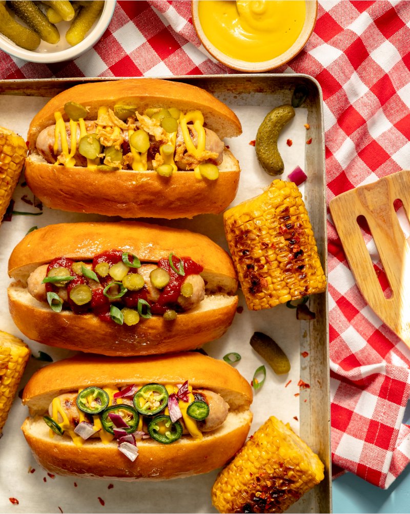 Hooray for the bank holiday weekend. Who doesn’t love a four-day break? 
Whatever you’ve got planned, have a great one.

#Easter2025 #bankholiday #onlinebutcher