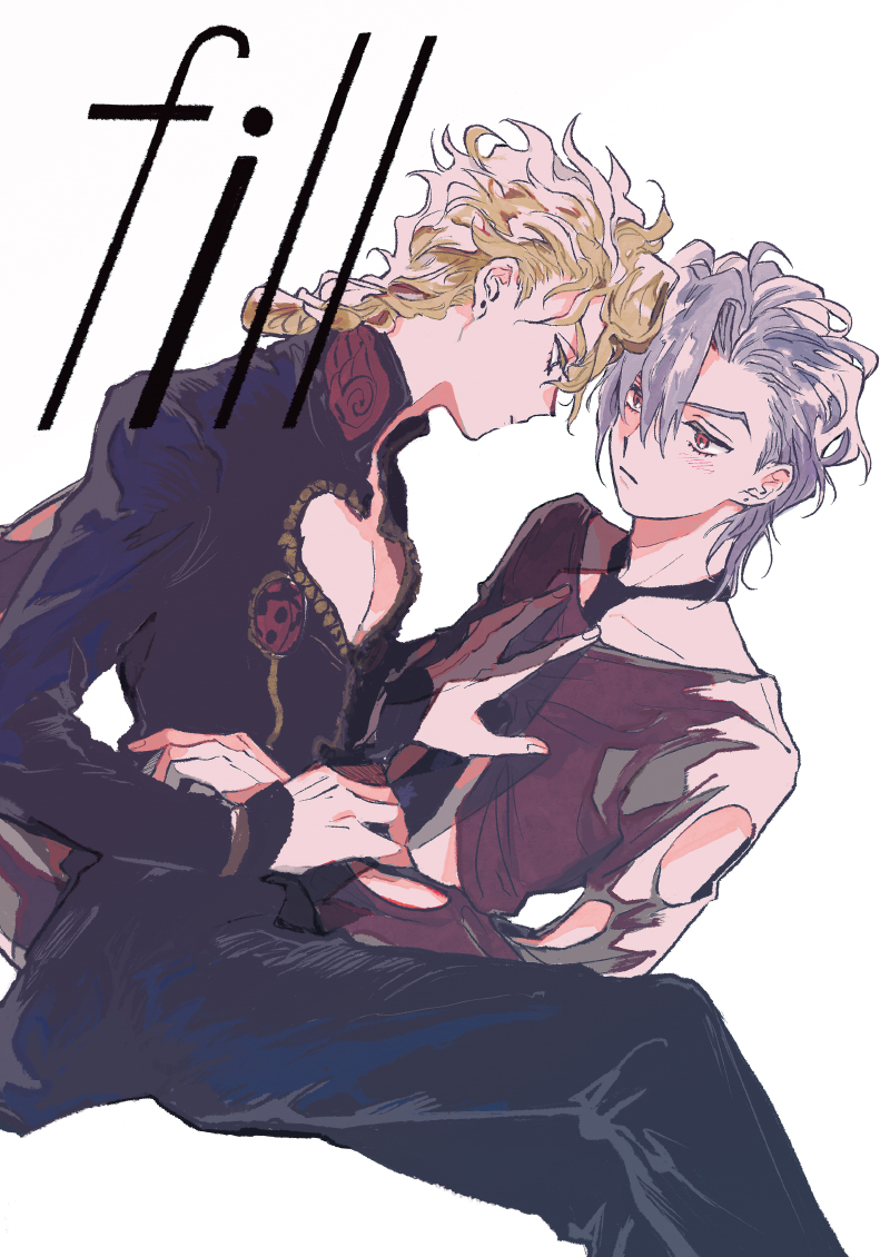 ゆゅゆ (@yuyuyudesuyoo) / Posts / X