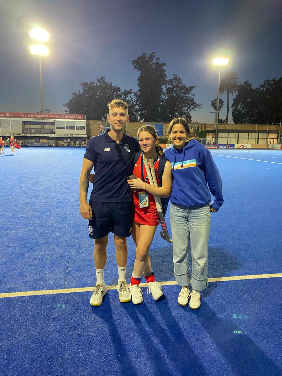 Colin Lucas (@colinlucas78) on Twitter photo <a href="/ScarColl_DOS/">Scarborough College Sport</a> <a href="/jwoolley97/">Joe Woolley</a> <a href="/GuyEmmett/">Guy Emmett</a> nice to see Pip getting some support from a fellow Scarborough friend and Dobbo plotting her down fall for Scotland <a href="/ScarColl_DOS/">Scarborough College Sport</a> <a href="/jwoolley97/">Joe Woolley</a> <a href="/GuyEmmett/">Guy Emmett</a> nice to see Pip getting some support from a fellow Scarborough friend and Dobbo plotting her down fall for Scotland