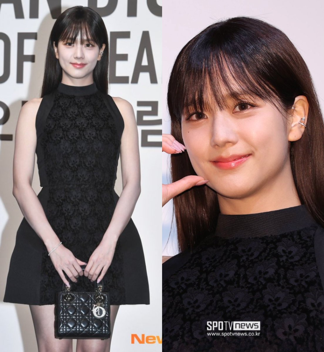 About Music tweet media